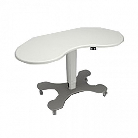 Стол приборный электрический Tavo-u, Consultronix