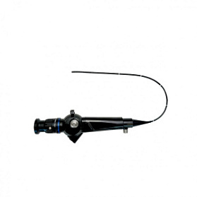 Риноларингофиброскоп DS.RinoFiber 2.8/0