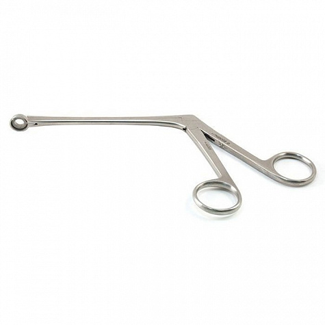 Конхотом с круглым отверстием N 2 Surgicon