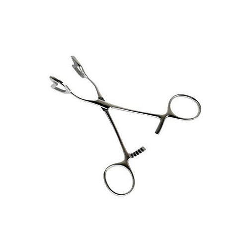 Языкодержатель для детей Sammar International