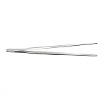 Пинцет хирургический, 150 мм, Surgiwell