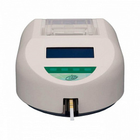 Анализатор мочи CL-50 Plus