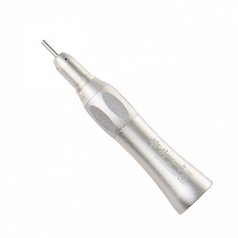 Mercury 777 - прямой наконечник с наружным охлаждением