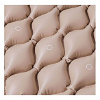 Система противопролежневая Barry Serio