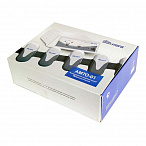 Магнитотерапевтический офтальмологический аппарат АМТО-01