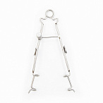 Векорасширитель, по Грефе 9 см