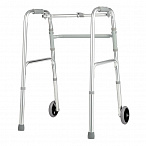 Ходунки XR204