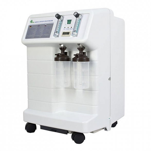 Кислородный концентратор LFY-I-5A Atmung