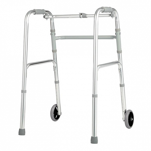 Ходунки XR204