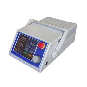 Лазерный аппарат для лечения варикозного расширения вен АЛОД-01