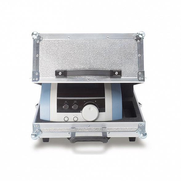 BTL-6000 SWT Topline Power - аппарат ударно-волновой терапии