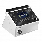 Prisma VENT40 - аппарат для неинвазивной и инвазивной вентиляции легких