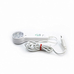 Аппарат светодиодный фототерапевтический "Геска-ПЦ"