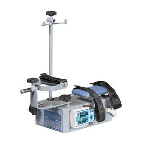 Аппарат для роботизированной механотерапии верхних конечностей Ормед FLEX-F05, для лучезапястного сустава