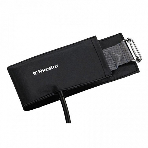 Манжета на предплечье, детская, 38 x 8 см, komprimeter Riester