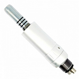 GOLD-AM - воздушный микромотор с внутренним охлаждением, Appledental