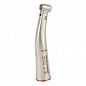 ZA15L - повышающий угловой наконечник с оптикой, 1:5, Westcode Dental Medical