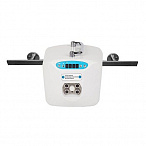 Фиброоптическая система для фототерапии новорожденных БилиФлекс УОМЗ