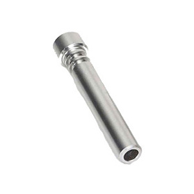 Адаптер тип Fuji, для кабеля хол. света, Riester