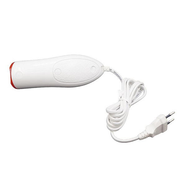 Аппарат фототерапевтический светодиодный Красная лампа, Невотон