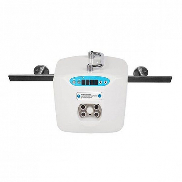 Фиброоптическая система для фототерапии новорожденных БилиФлекс УОМЗ