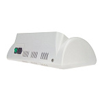 Аппарат для радиочастотной электротерапии ЭСТЕР