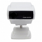 Проектор знаков ССР-3100 автоматический, русифицированный, Huvitz