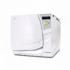 Автоклав класса B 17л., Lina 17, W&H Sterilization