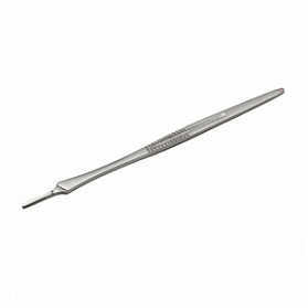 Ручка скальпеля к съемным лезвиям, 160 мм Sammar