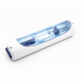 Инъектор медицинский Spasilen