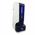 Автоматическая масс-спектрометрическая система для биологического анализа SMART MS 5020