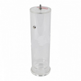 Колба увеличенная к аппарату АИР-У плюс