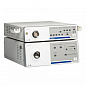 Видеоэндоскопическая система на базе видеоцентра  VME-2600 HD Aohua (Колоноскоп VME-1300 S)