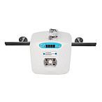 Фиброоптическая система для фототерапии новорожденных БилиФлекс УОМЗ