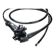 Pentax EG-3470ZK Терапевтический видеогастроскоп