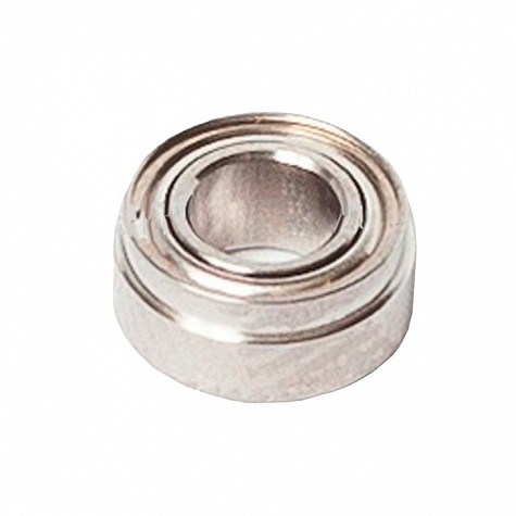 Fibop подшипник для турбинного наконечника CX-207-F