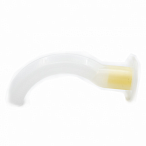 Воздуховод №4 90 мм 200107 Inekta