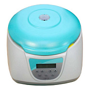 Центрифуга лабораторная СМ-12-08 (4000 об/мин, 8 проб.х15мл)