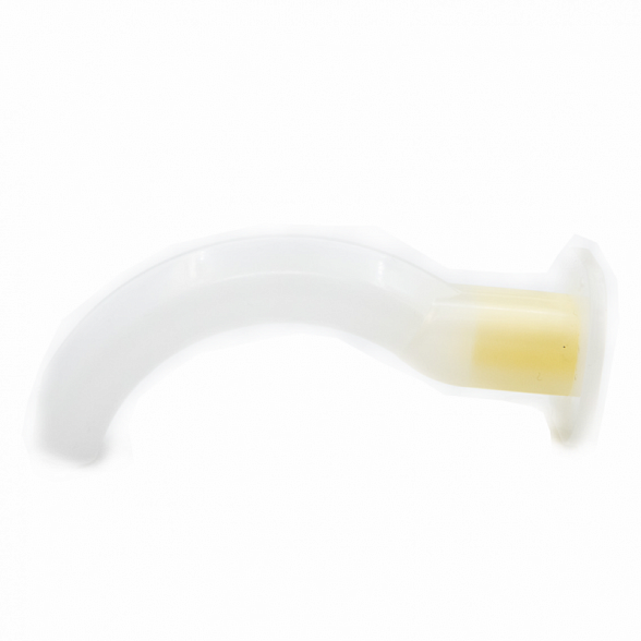 Воздуховод №4 90 мм 200107 Inekta