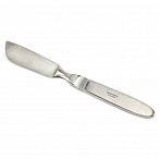 Нож хрящевой реберный