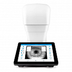 Тонометр автоматический офтальмологический бесконтактный TONOVUE