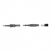 Биполярный кабель