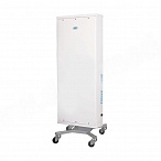 Облучатель-рециркулятор бактерицидный СИБЭСТ 200С