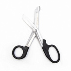 Ножницы для разрезания  марлевых повязок 14.5 cм, Surgicon