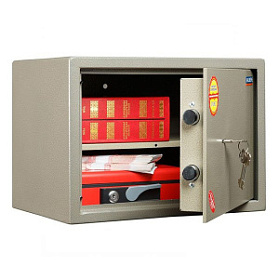 Сейф VALBERG ASM 28