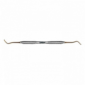 Экскаватор GOLD (арт 1305 TiN) FABRI