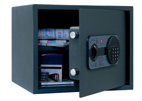 Сейф NEW-30