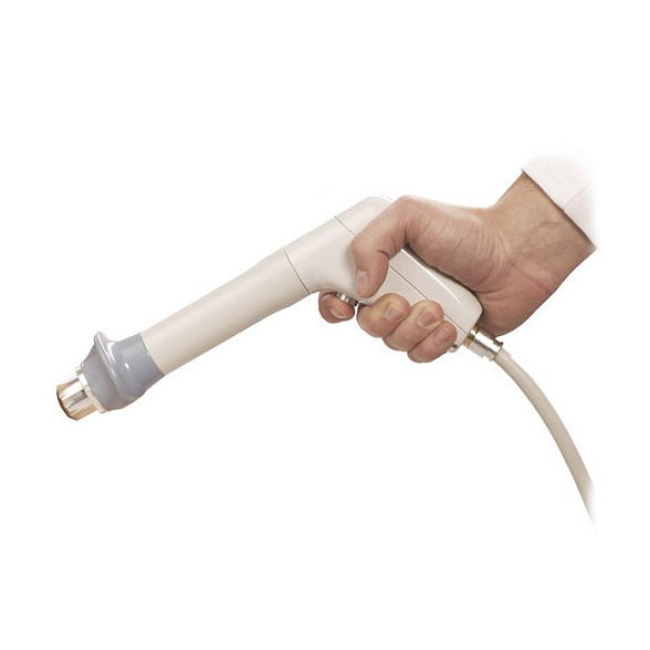 BTL-6000 SWT Easy - аппарат ударно-волновой терапии