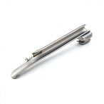 Клинок №2 ri-standard Miller Riester