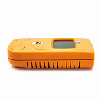 Дозиметр RADEX RD1503+ OUTDOOR /Индикатор радиоактивности